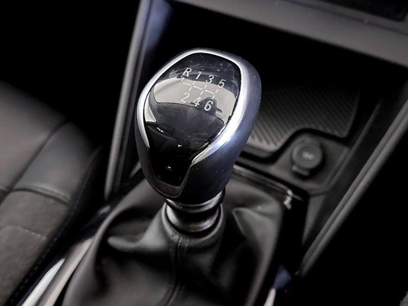 Used Citroen C4 2021 for sale - 76693005: Photo 26