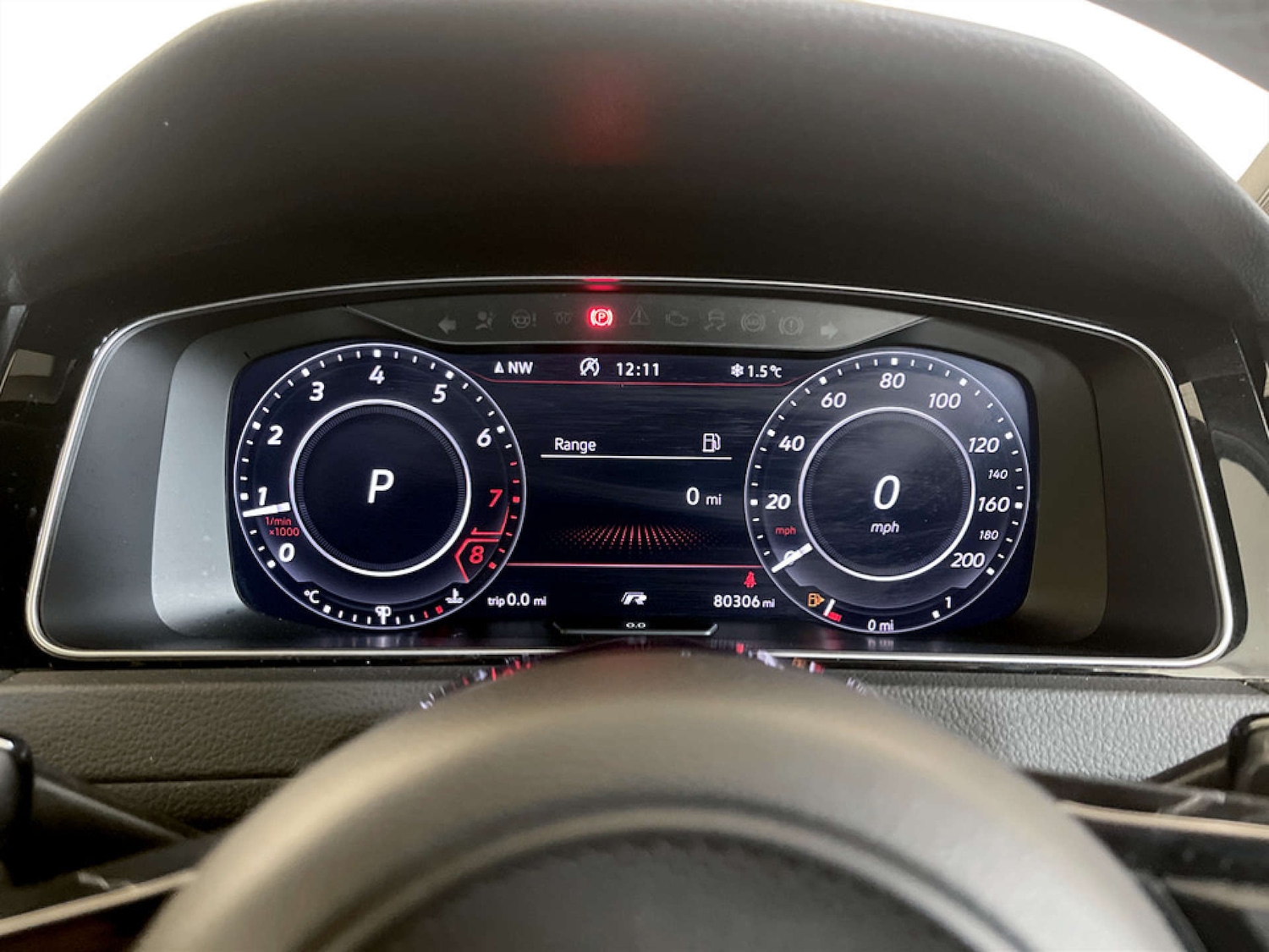 Used Volkswagen Golf 2018 for sale - 77431889: Photo 18