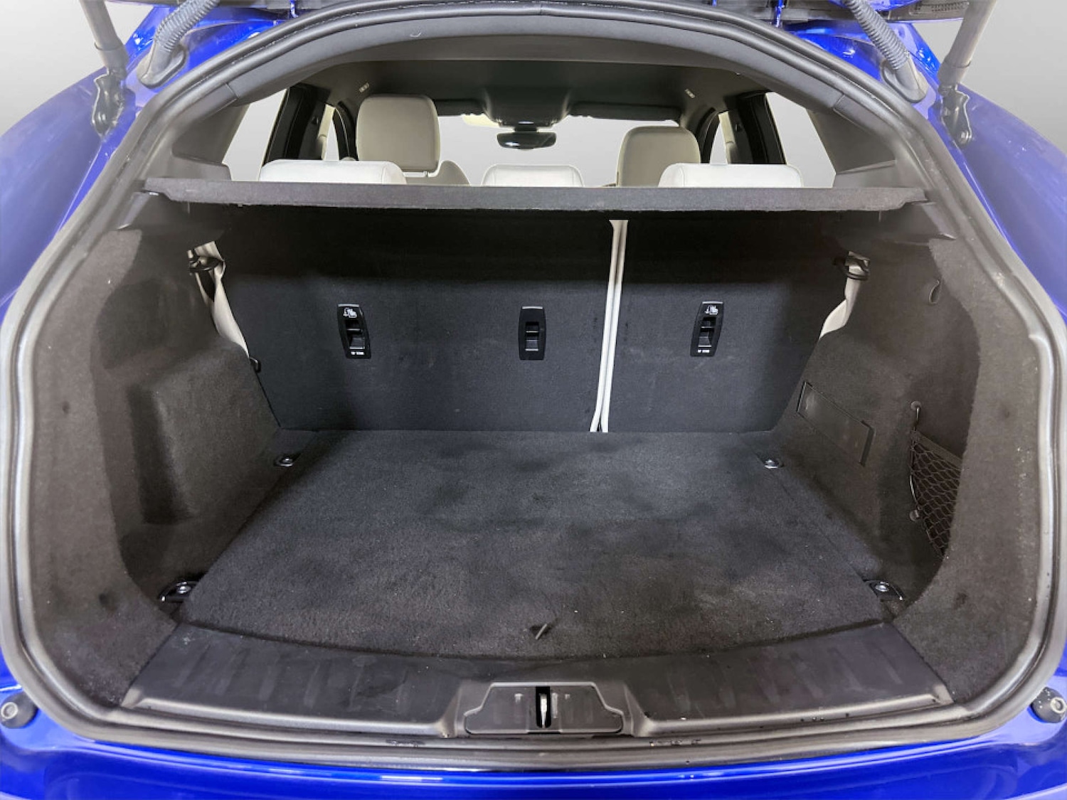 Used Jaguar E-Pace 2019 for sale - 77186048: Photo 15