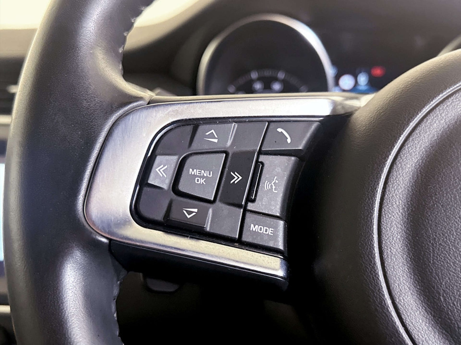 Used Jaguar E-Pace 2019 for sale - 77186048: Photo 18