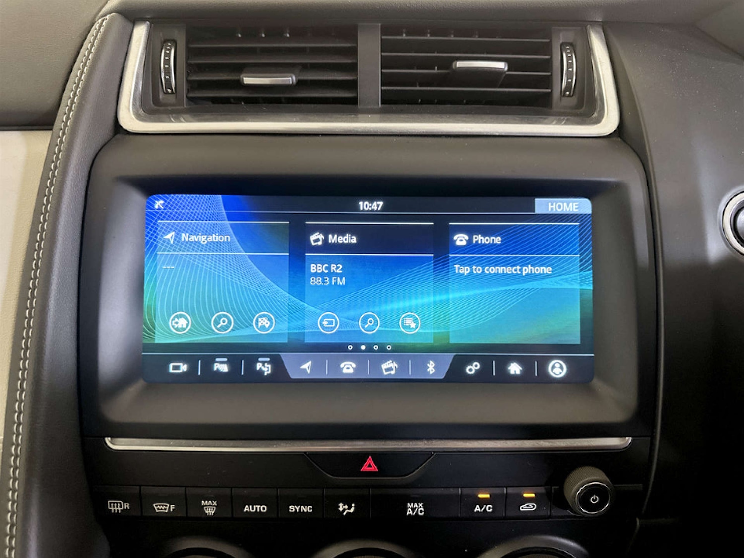 Used Jaguar E-Pace 2019 for sale - 77186048: Photo 24