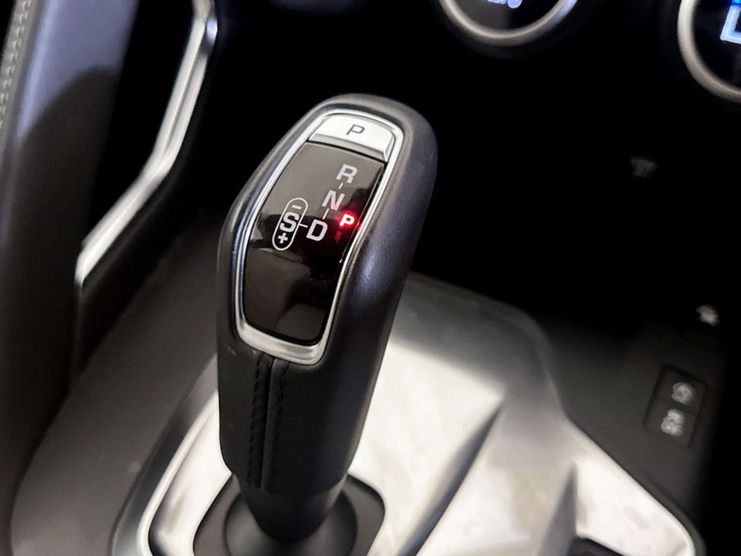 Used Jaguar E-Pace 2019 for sale - 77186048: Photo 27