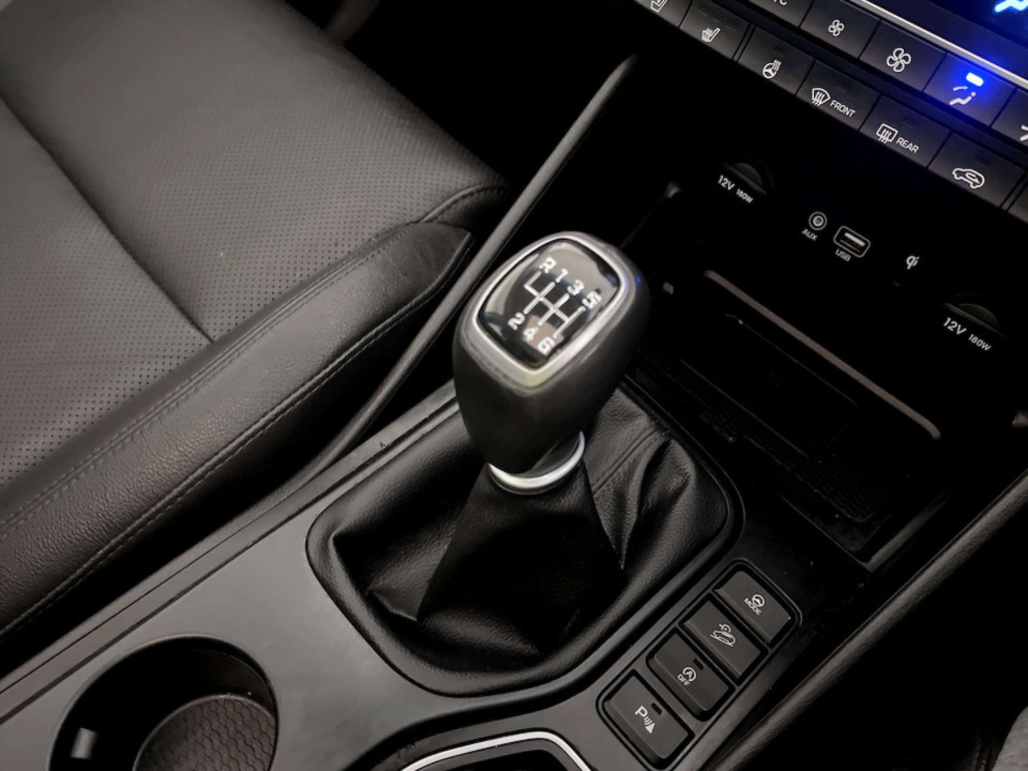 Used Hyundai TUCSON 2020 for sale - 78210418: Photo 25