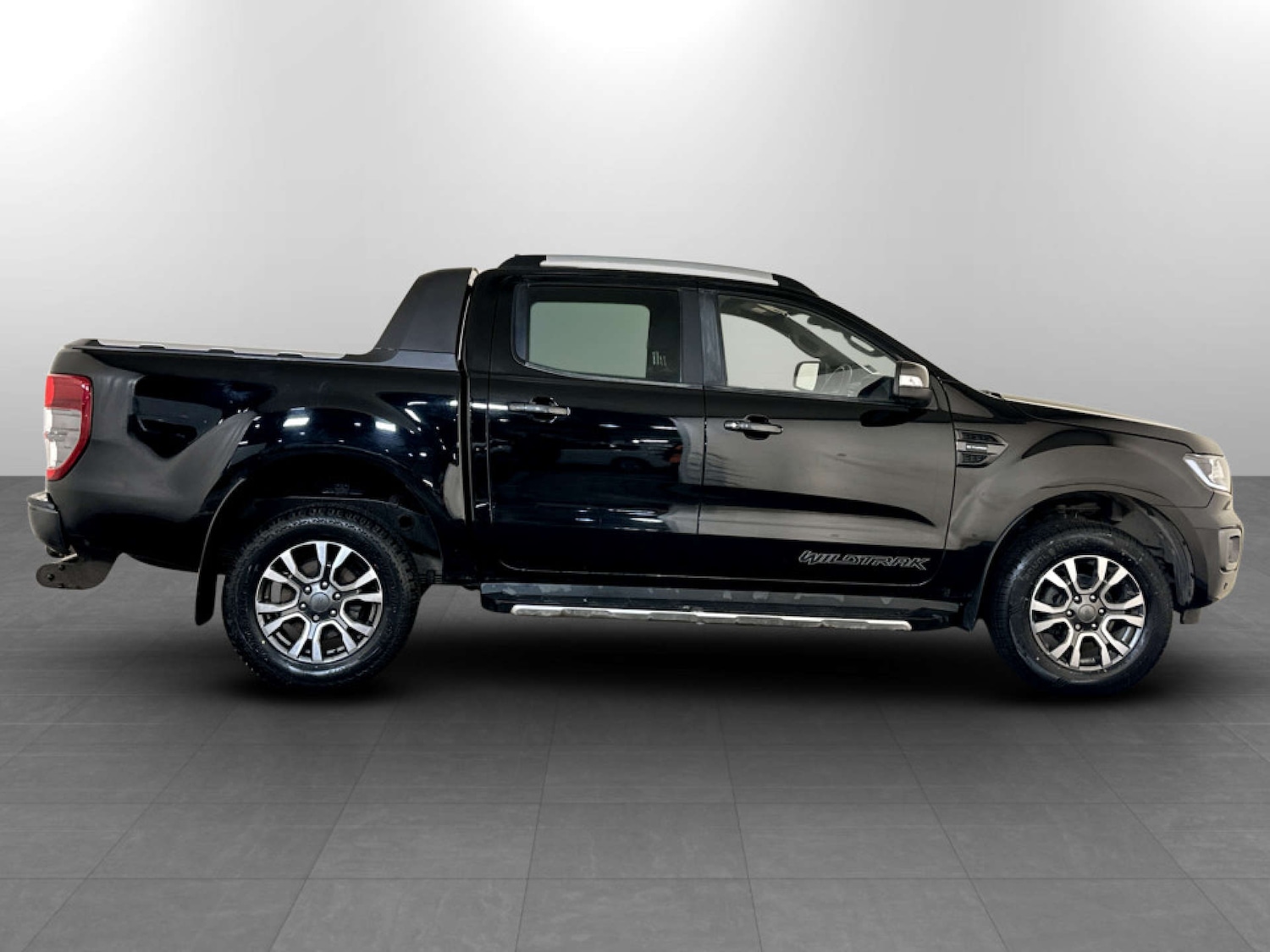 Used Ford Ranger 2020 for sale - 77544975: Photo 11