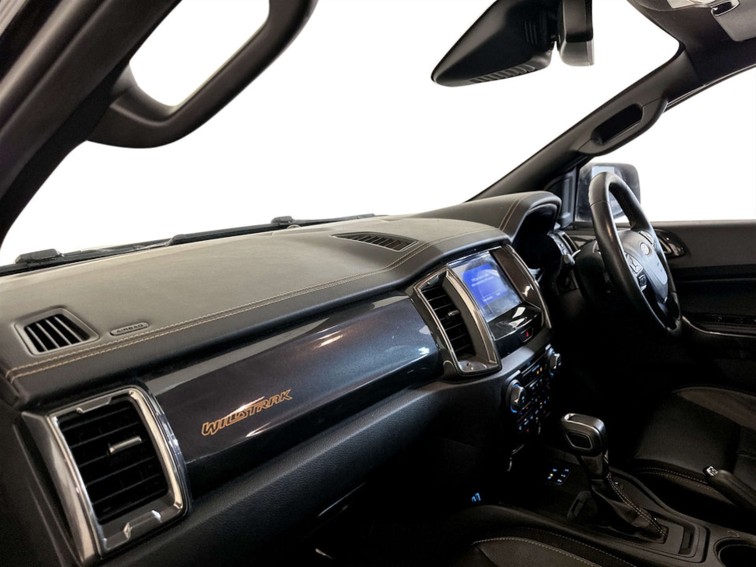 Used Ford Ranger 2020 for sale - 77544975: Photo 12