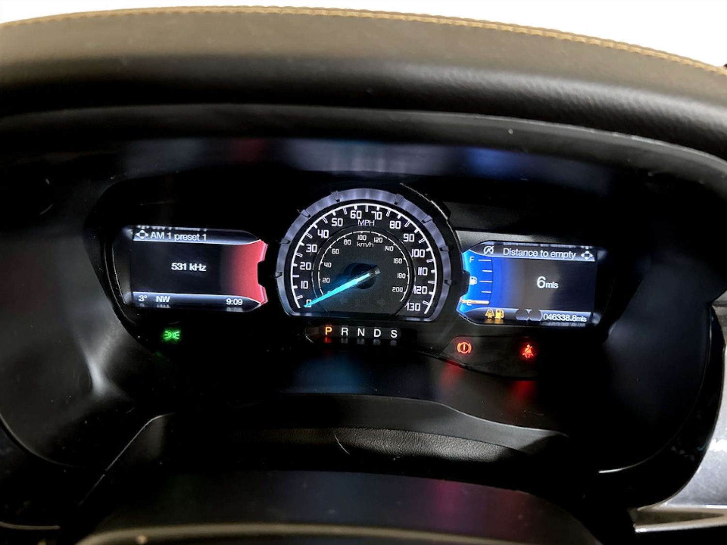 Used Ford Ranger 2020 for sale - 77544975: Photo 18