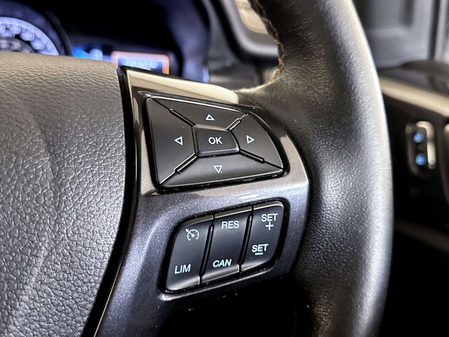 Used Ford Ranger 2020 for sale - 77544975: Photo 19