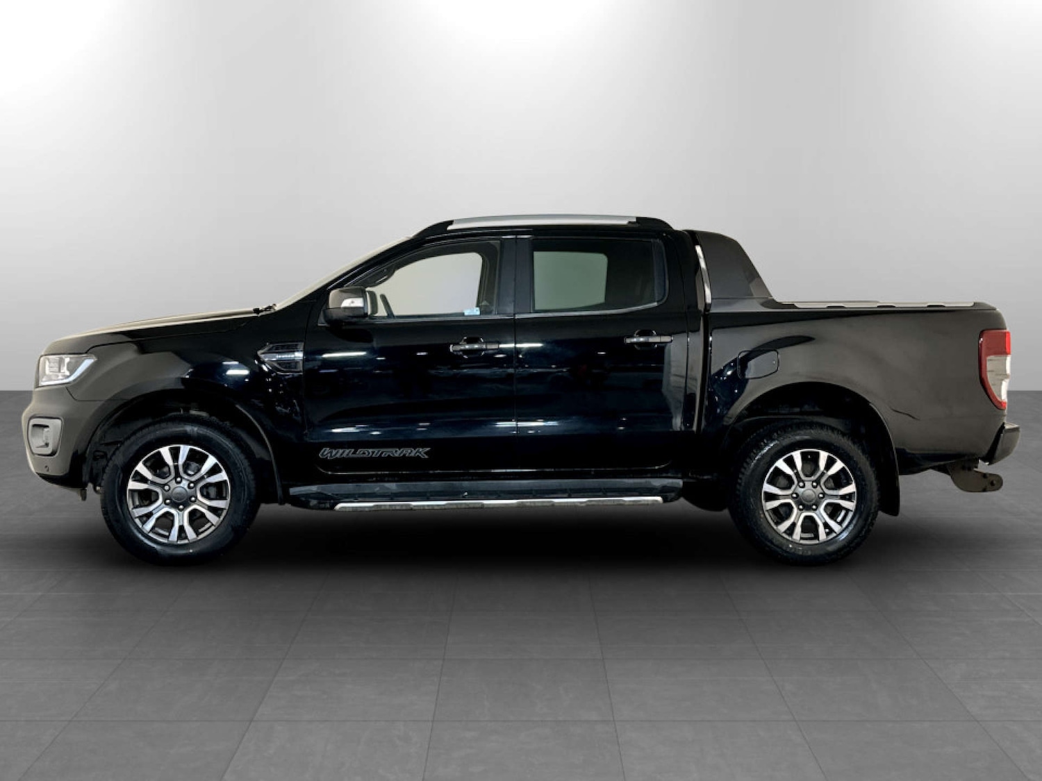 Used Ford Ranger 2020 for sale - 77544975: Photo 7