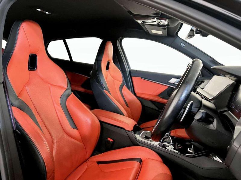 Used BMW 1 Series 2021 for sale - 76919967: Photo 13