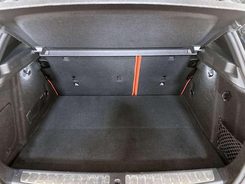 Used BMW 1 Series 2021 for sale - 76919967: Photo 15