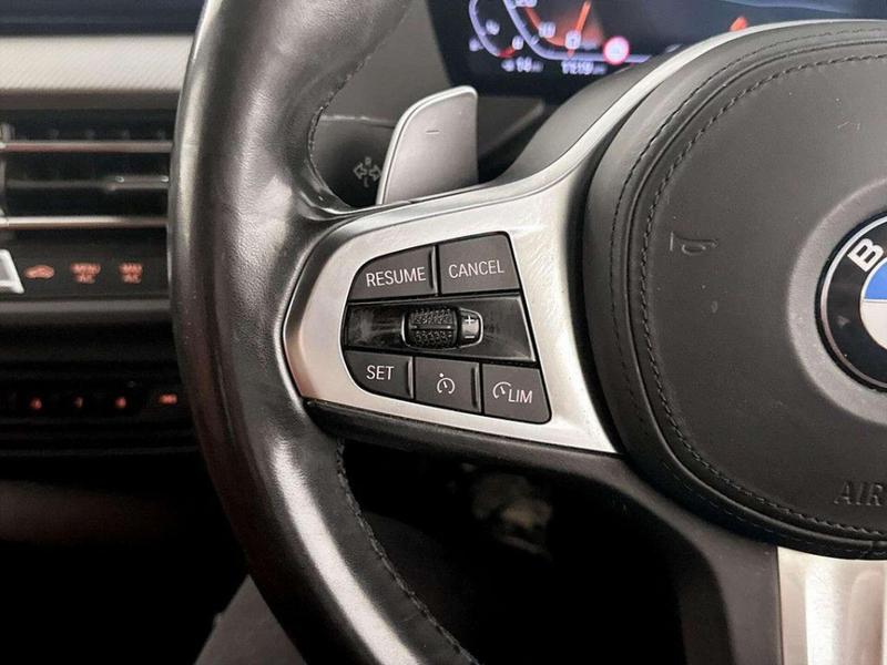 Used BMW 1 Series 2021 for sale - 76919967: Photo 18