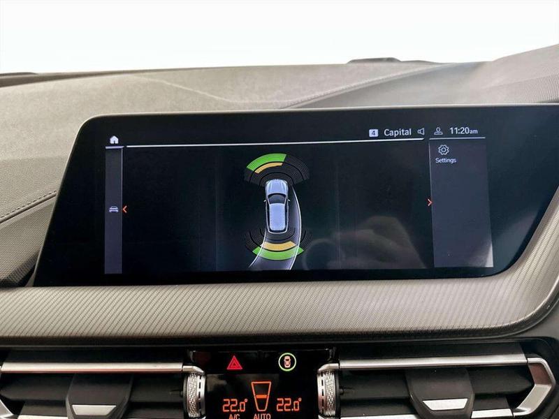 Used BMW 1 Series 2021 for sale - 76919967: Photo 21