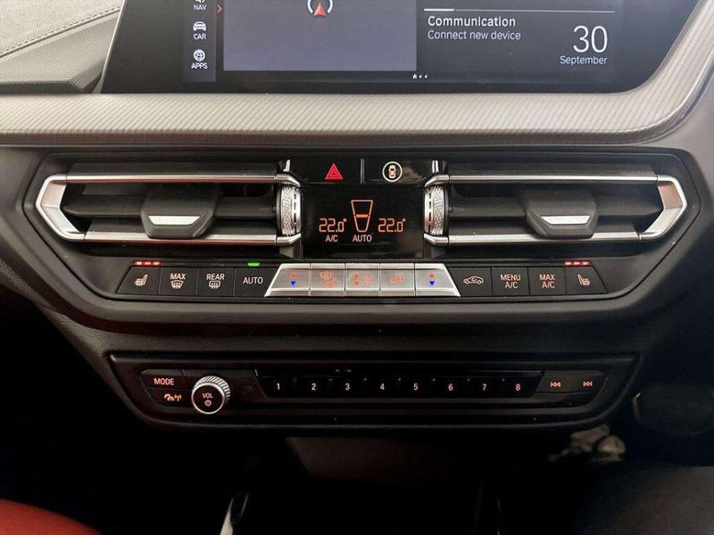 Used BMW 1 Series 2021 for sale - 76919967: Photo 26