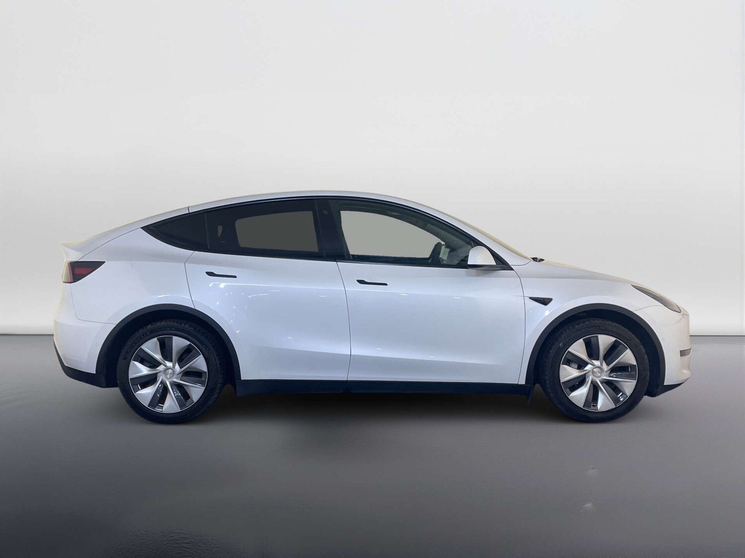 Used Tesla Model Y 2022 for sale - 77984274: Photo 11