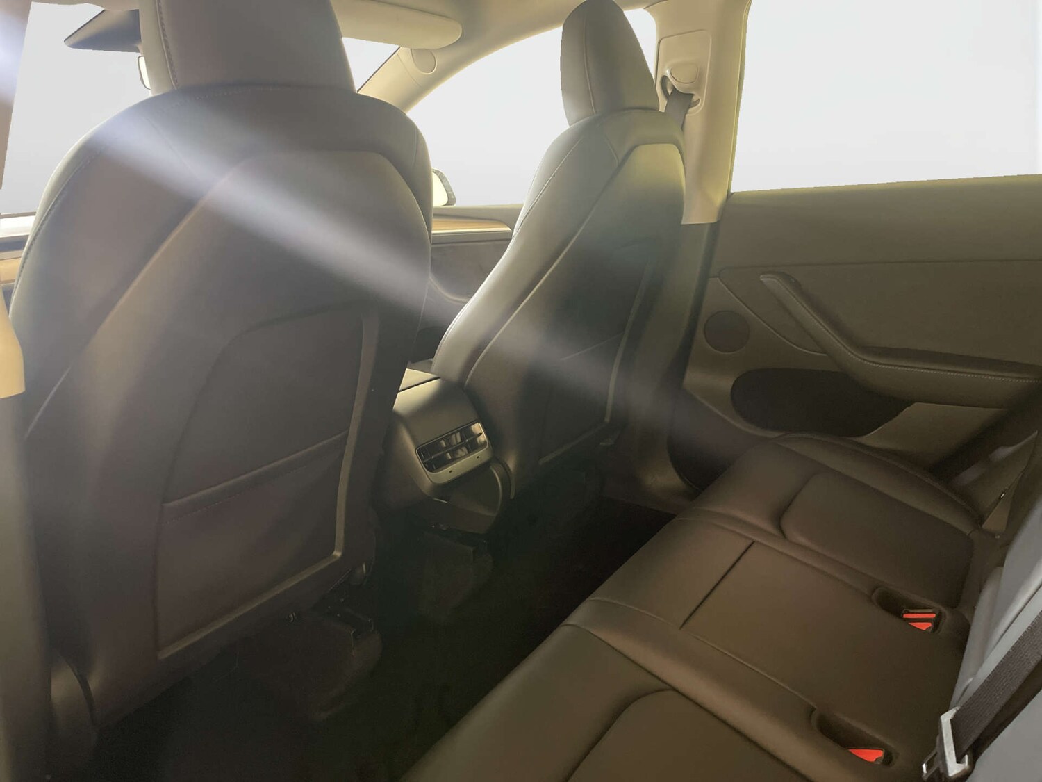 Used Tesla Model Y 2022 for sale - 77984274: Photo 14