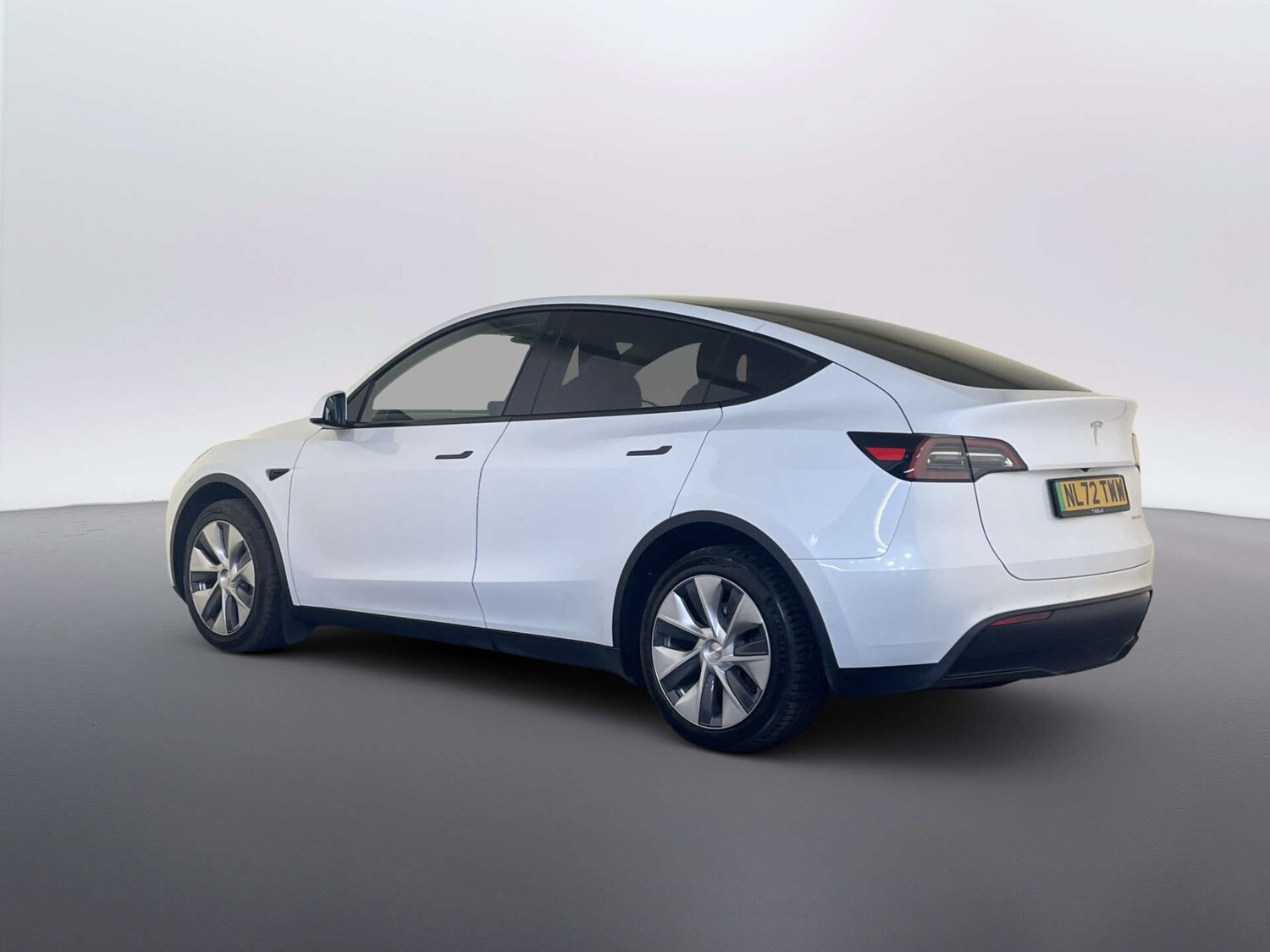 Used Tesla Model Y 2022 for sale - 77984274: Photo 8