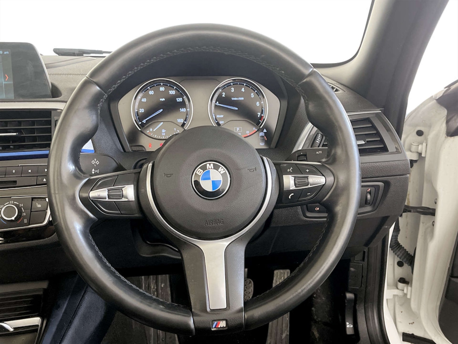 Used BMW 2 Series 2018 for sale - 77249230: Photo 16