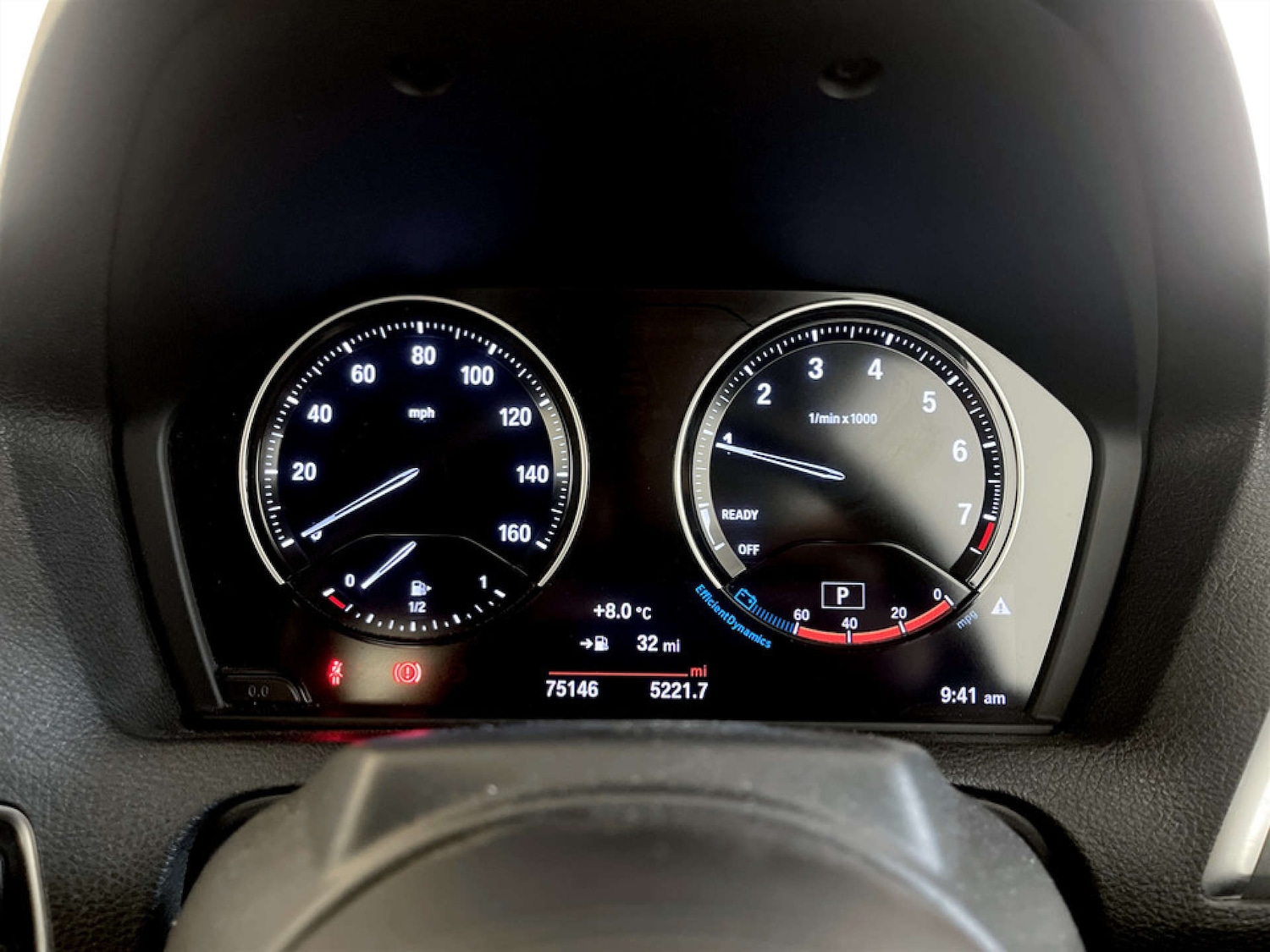 Used BMW 2 Series 2018 for sale - 77249230: Photo 18