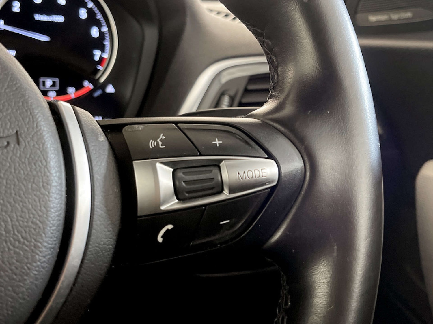 Used BMW 2 Series 2018 for sale - 77249230: Photo 19