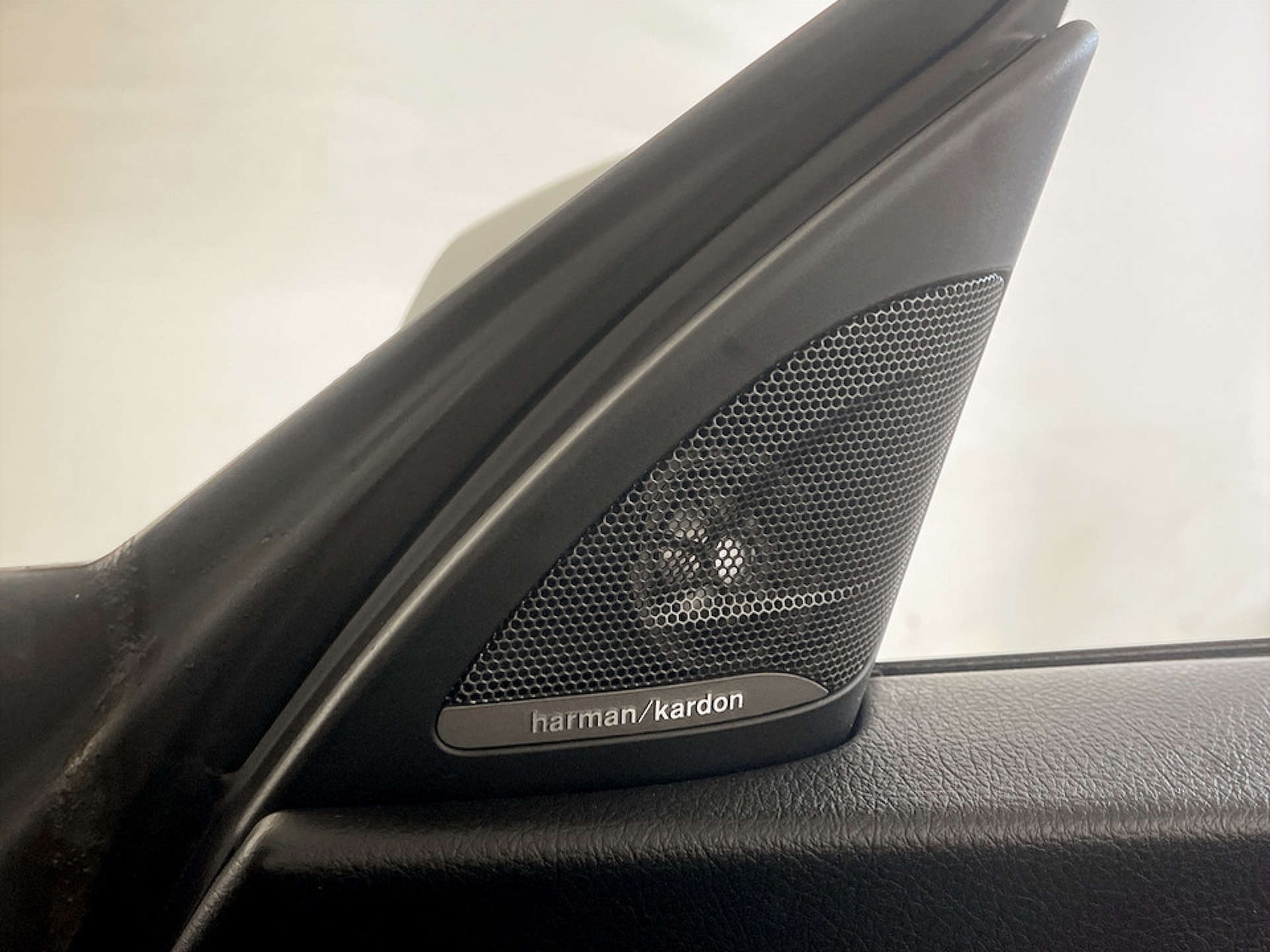 Used BMW 2 Series 2018 for sale - 77249230: Photo 20