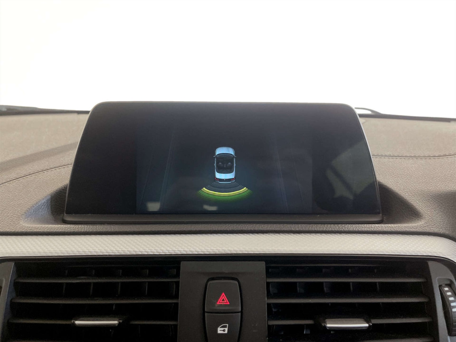 Used BMW 2 Series 2018 for sale - 77249230: Photo 21