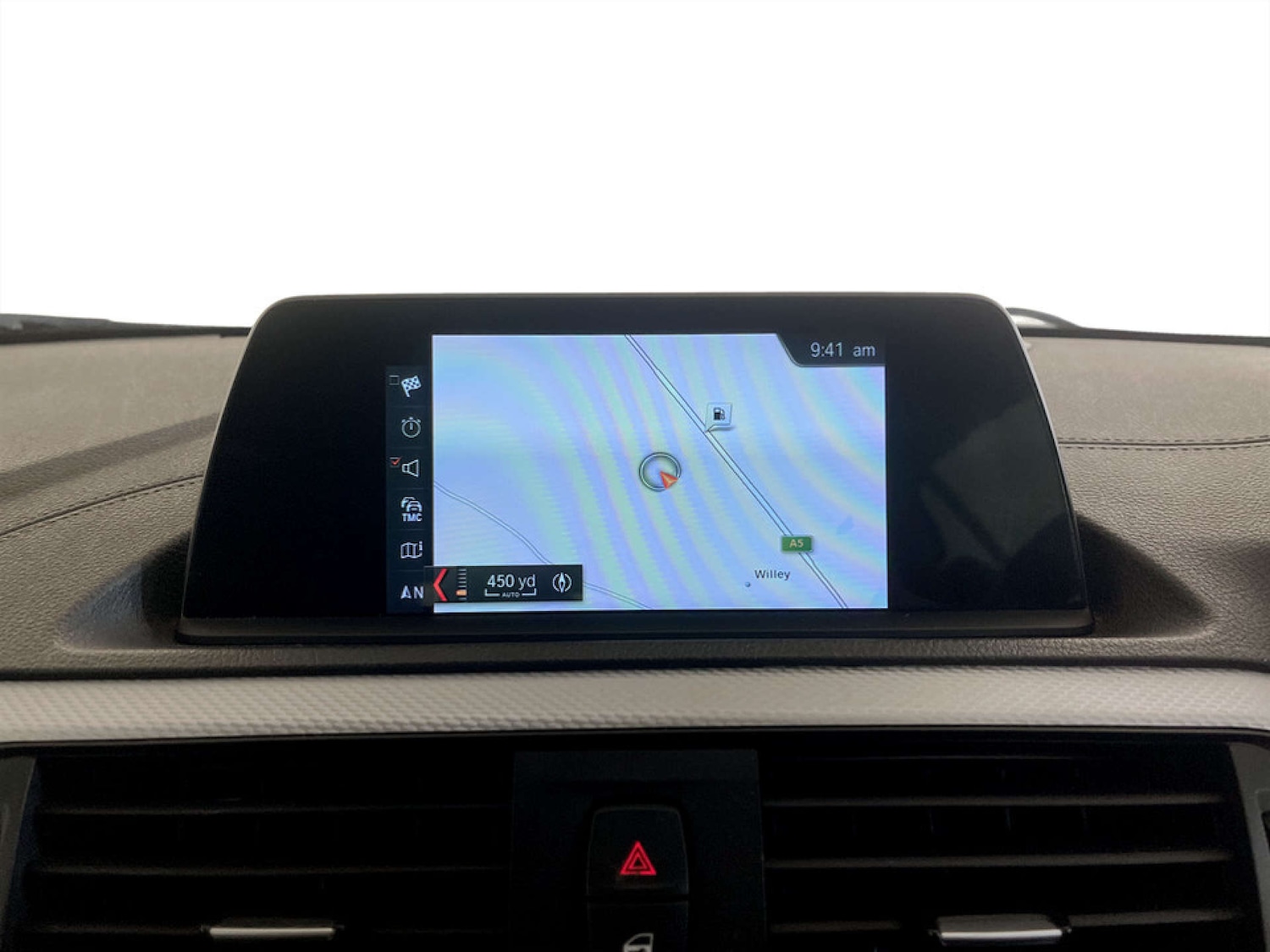 Used BMW 2 Series 2018 for sale - 77249230: Photo 22