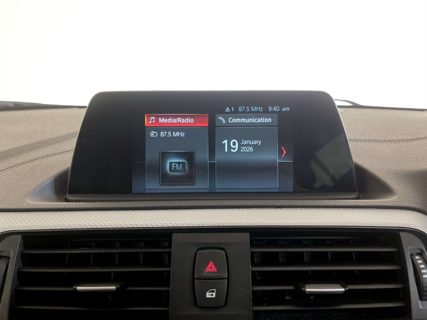 Used BMW 2 Series 2018 for sale - 77249230: Photo 23