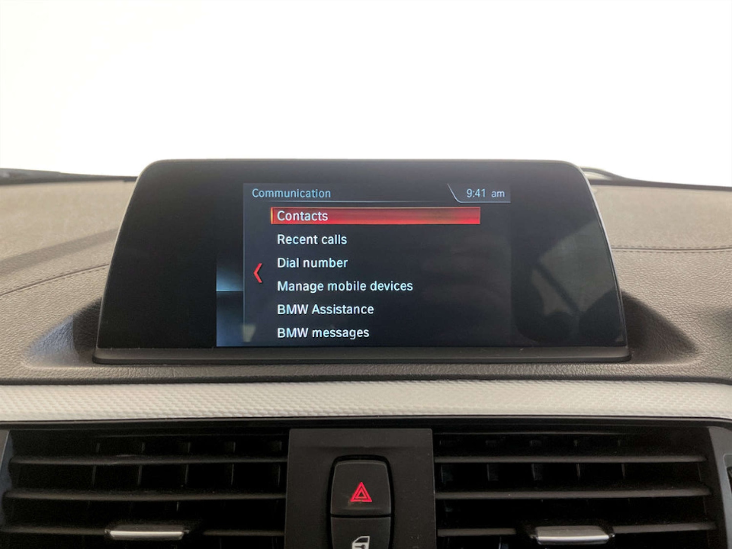 Used BMW 2 Series 2018 for sale - 77249230: Photo 25