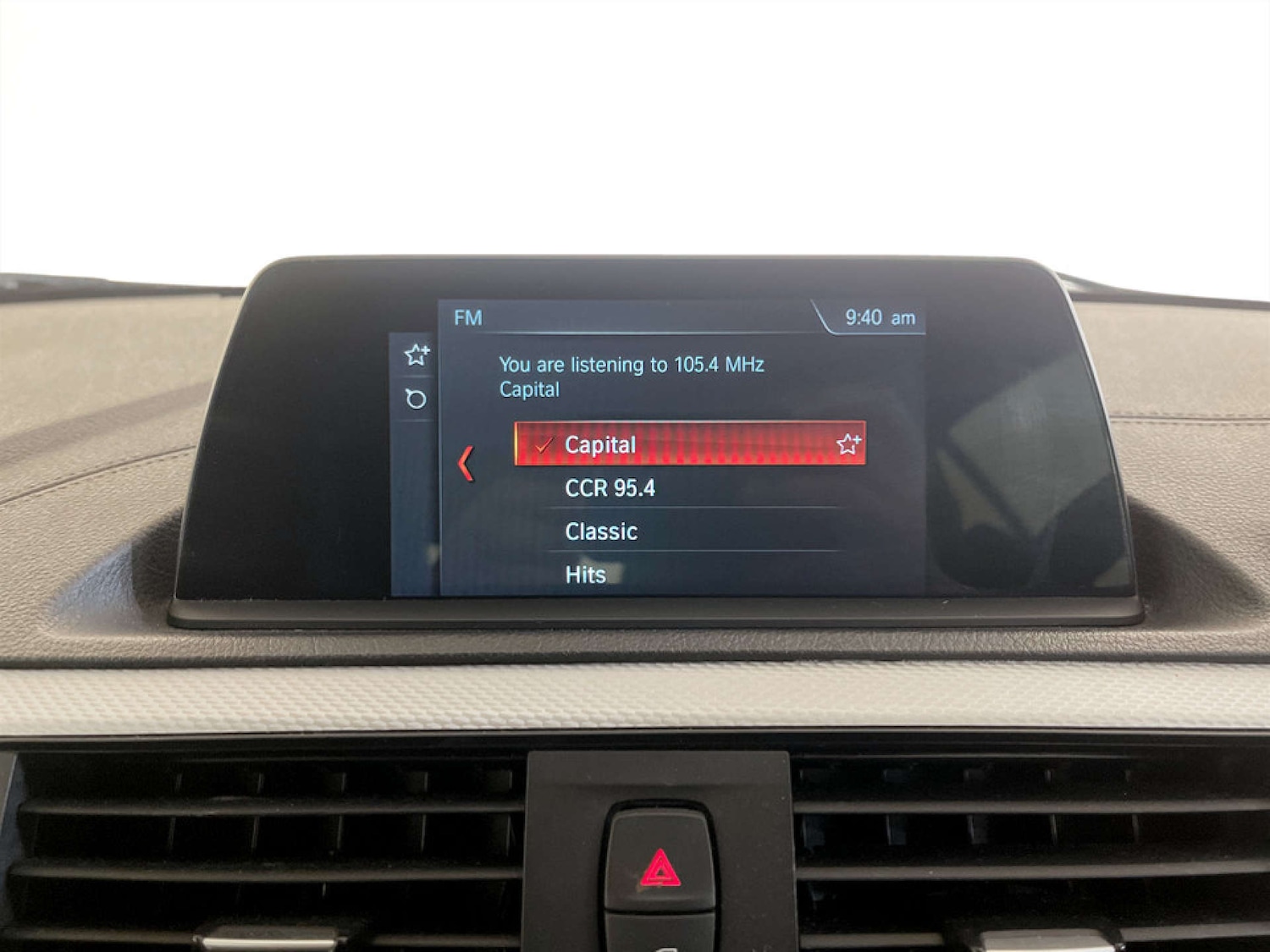 Used BMW 2 Series 2018 for sale - 77249230: Photo 26