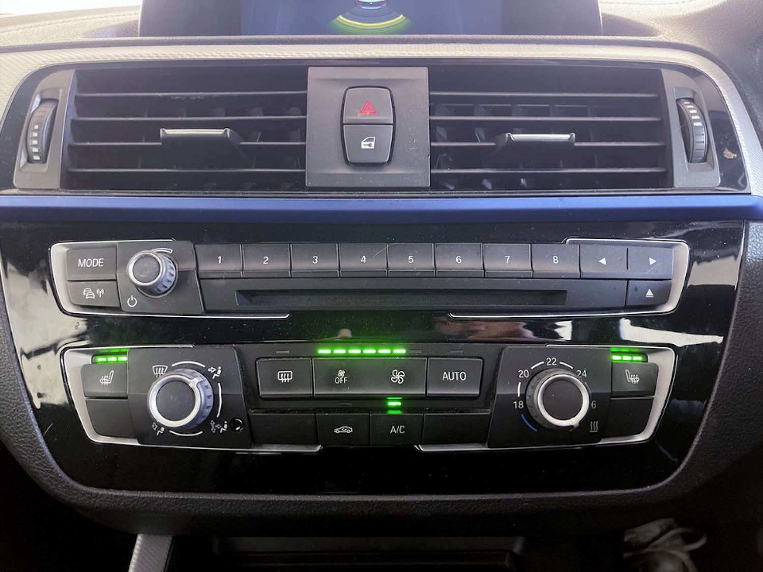 Used BMW 2 Series 2018 for sale - 77249230: Photo 27