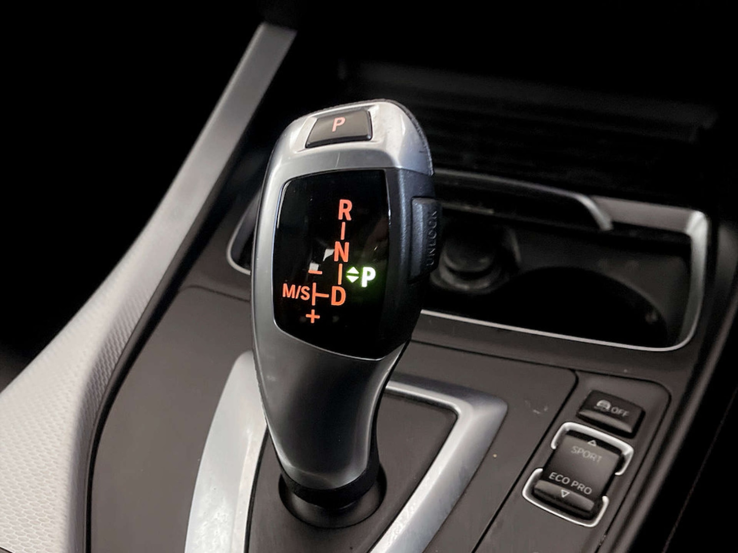 Used BMW 2 Series 2018 for sale - 77249230: Photo 28