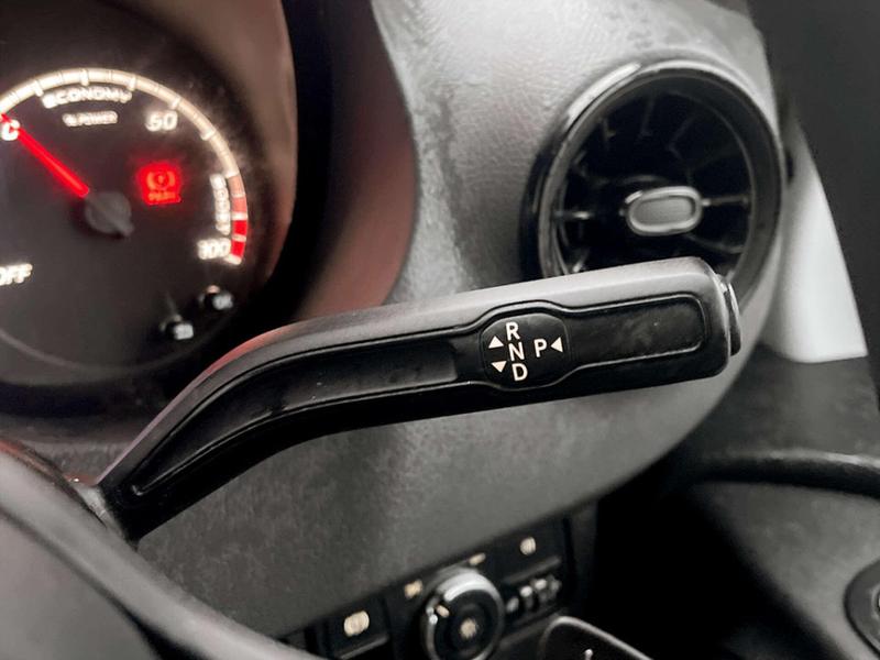 Used Mercedes-Benz Sprinter 2021 for sale - 76984762: Photo 18