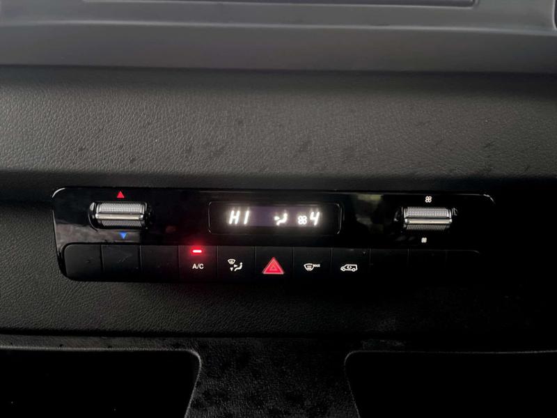 Used Mercedes-Benz Sprinter 2021 for sale - 76984762: Photo 22