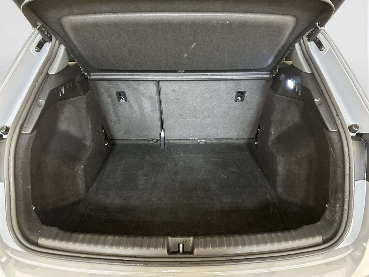 Used Audi Q4 e-tron 2023 for sale - 77967816: Photo 15