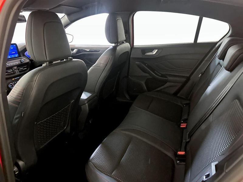 Used Ford Focus 2021 for sale - 76433874: Photo 14