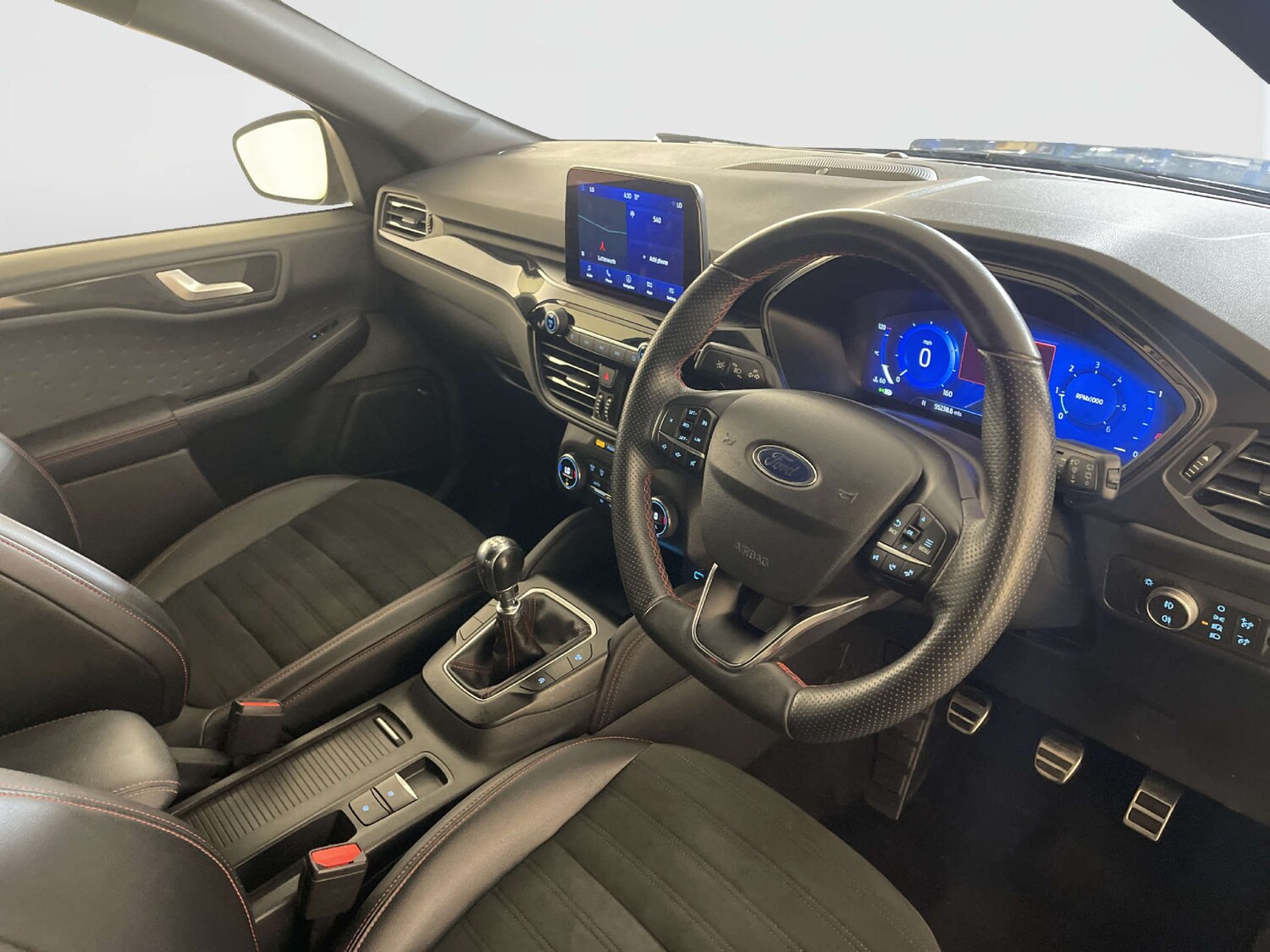 Used Ford Kuga 2020 for sale - 77983784: Photo 15