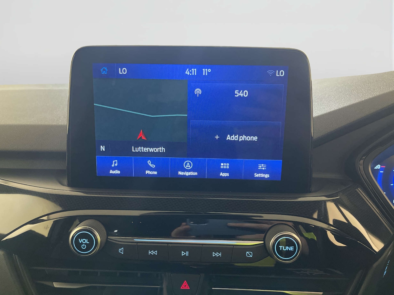 Used Ford Kuga 2020 for sale - 77983784: Photo 22