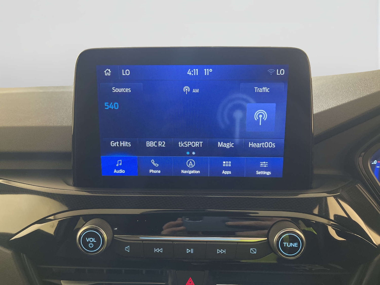 Used Ford Kuga 2020 for sale - 77983784: Photo 23