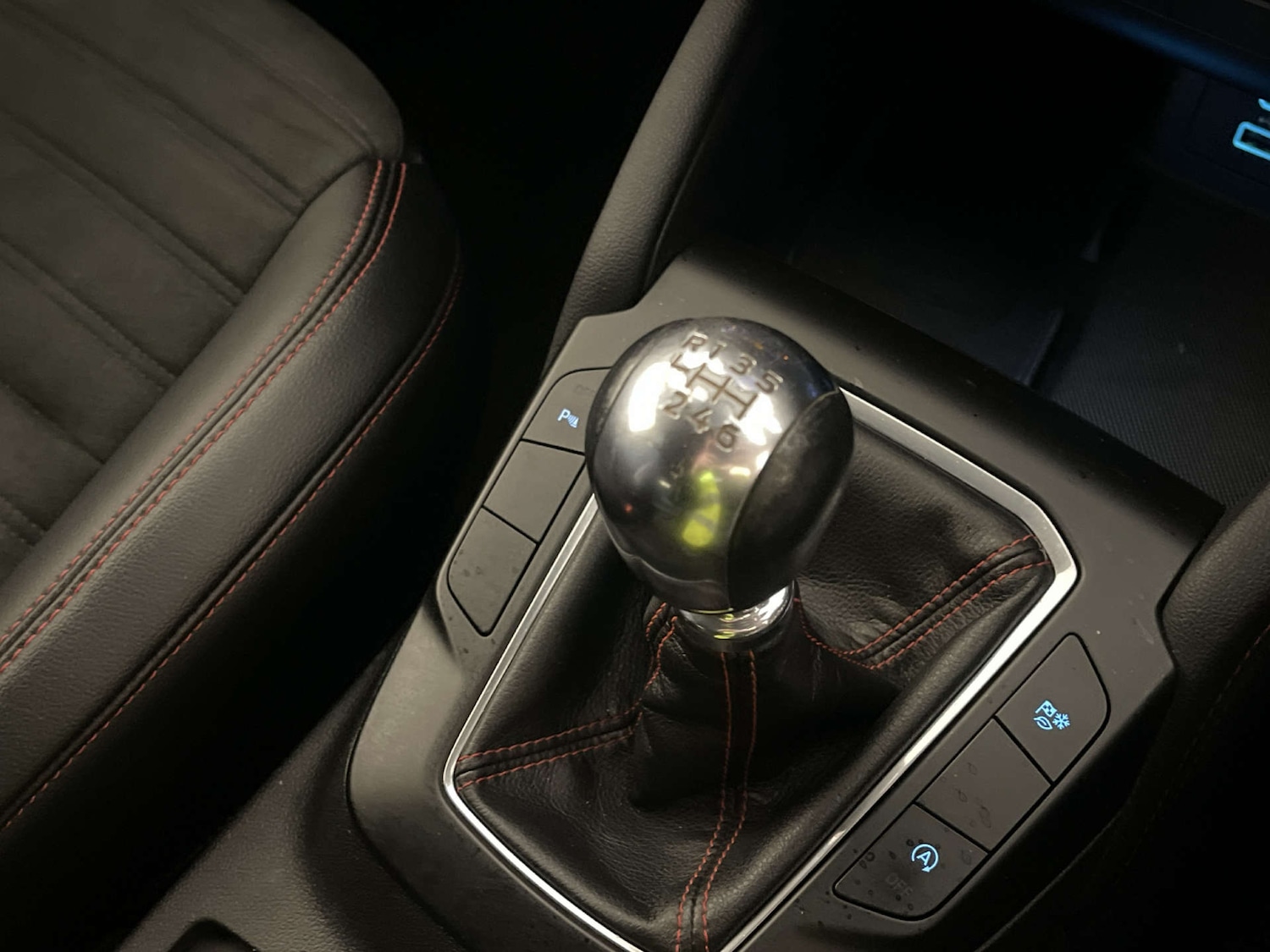 Used Ford Kuga 2020 for sale - 77983784: Photo 25