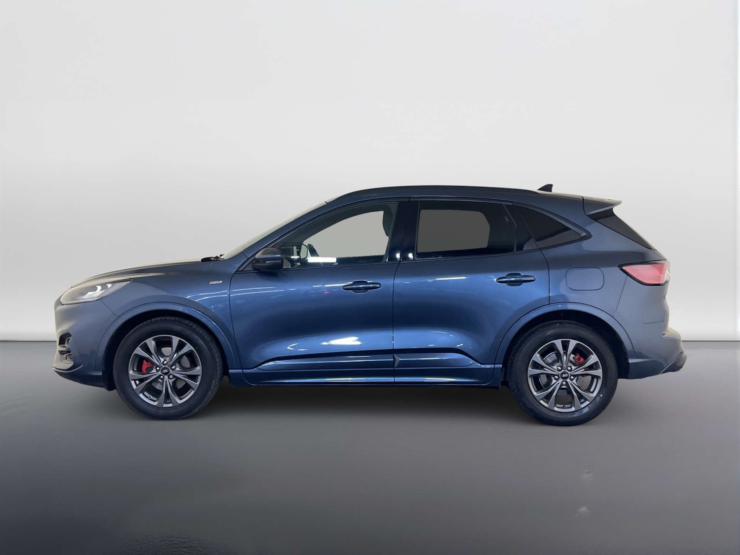 Used Ford Kuga 2020 for sale - 77983784: Photo 7