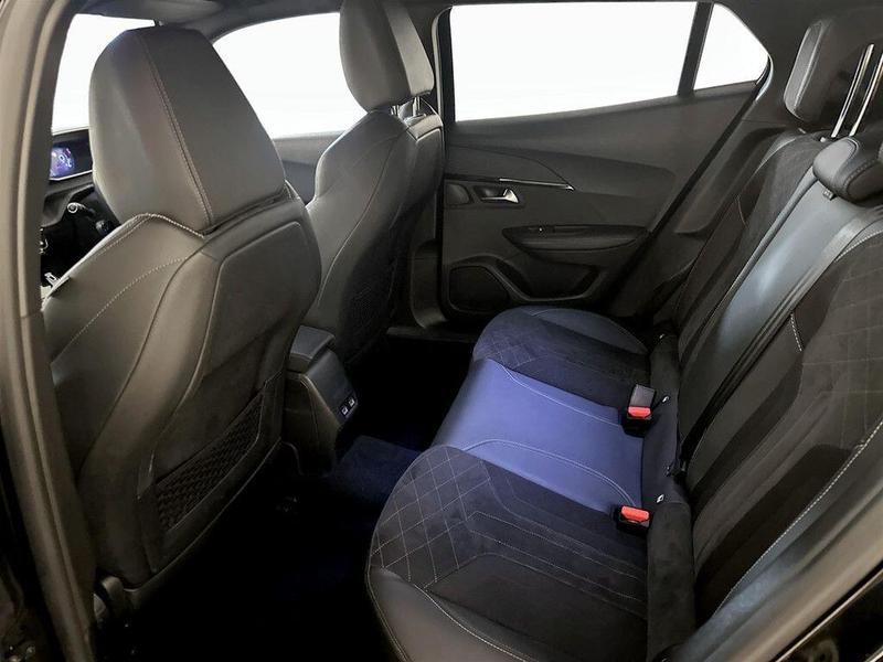 Used Peugeot 2008 2021 for sale - 76415827: Photo 14