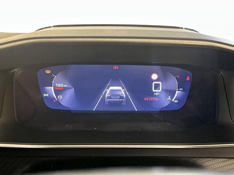 Used Peugeot 2008 2021 for sale - 76415827: Photo 18