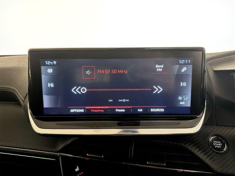 Used Peugeot 2008 2021 for sale - 76415827: Photo 24