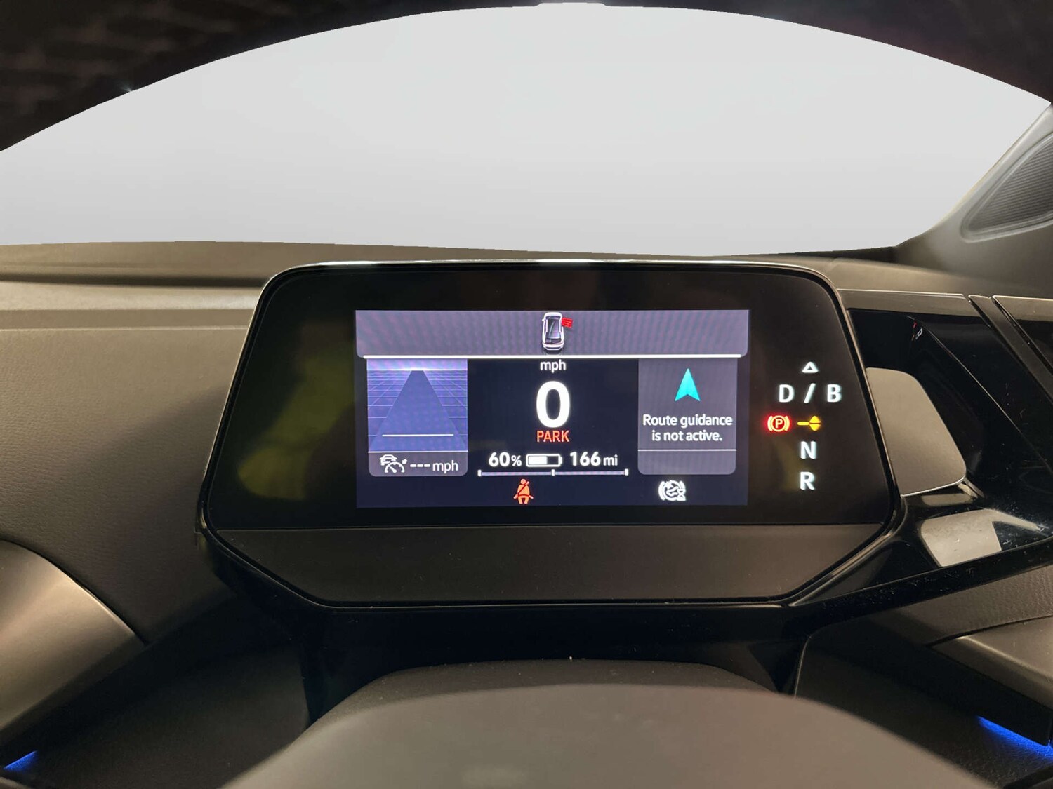 Used Volkswagen ID.4 2022 for sale - 77933997: Photo 18