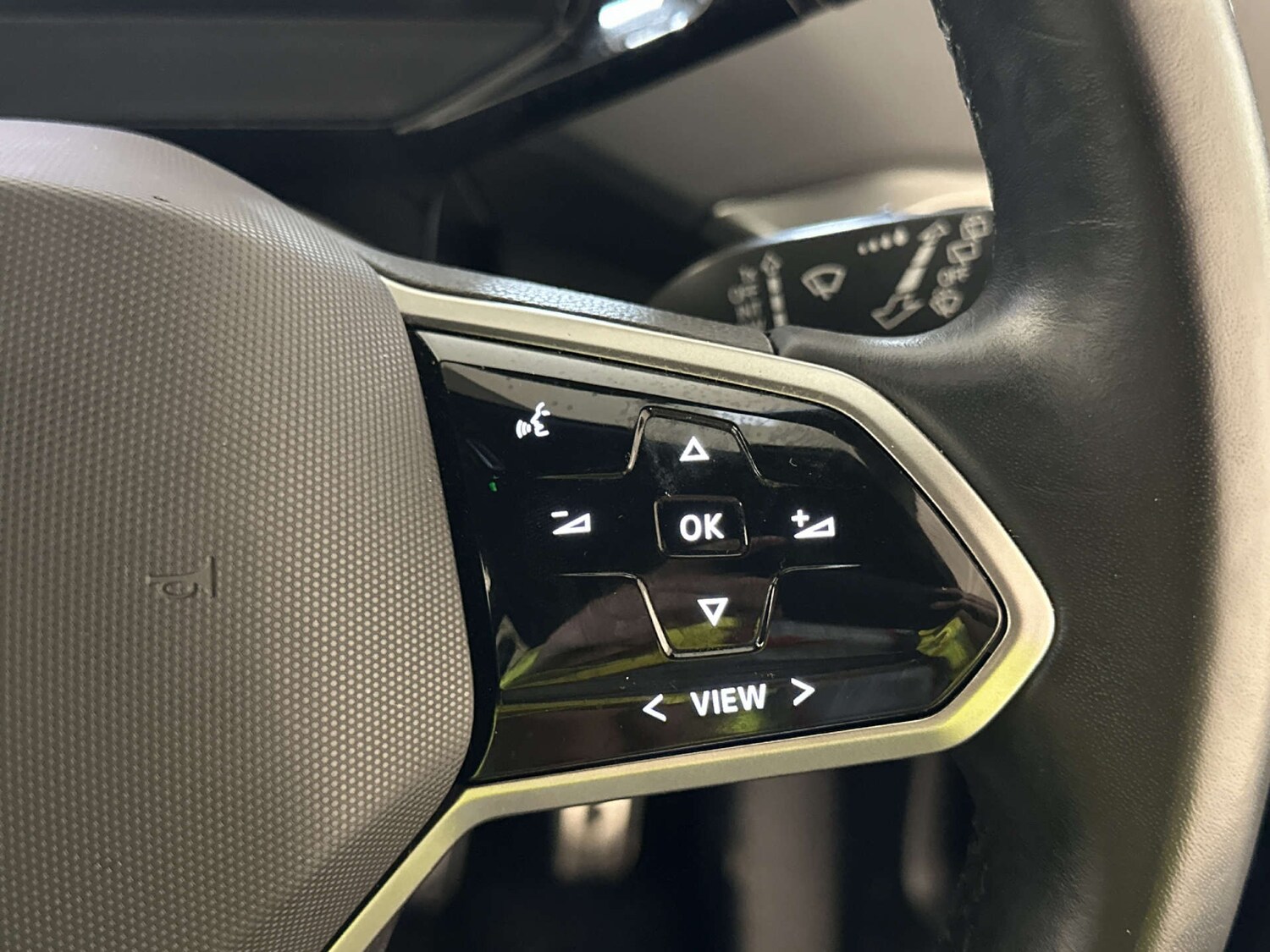 Used Volkswagen ID.4 2022 for sale - 77933997: Photo 19