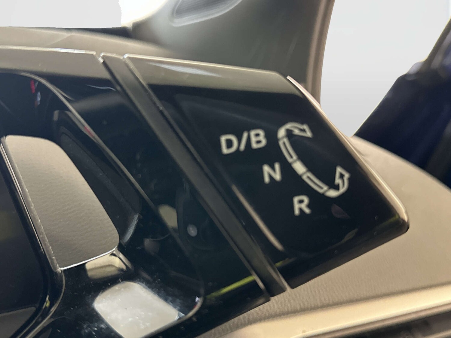 Used Volkswagen ID.4 2022 for sale - 77933997: Photo 20