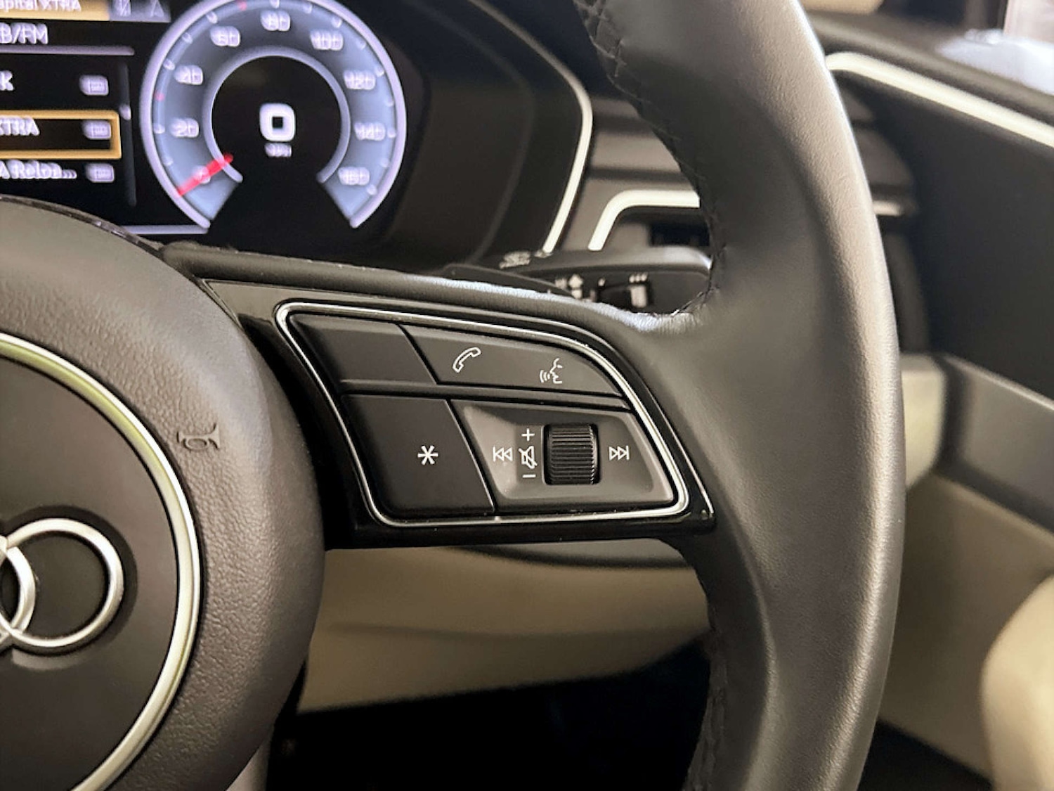 Used Audi A5 2023 for sale - 77185845: Photo 20