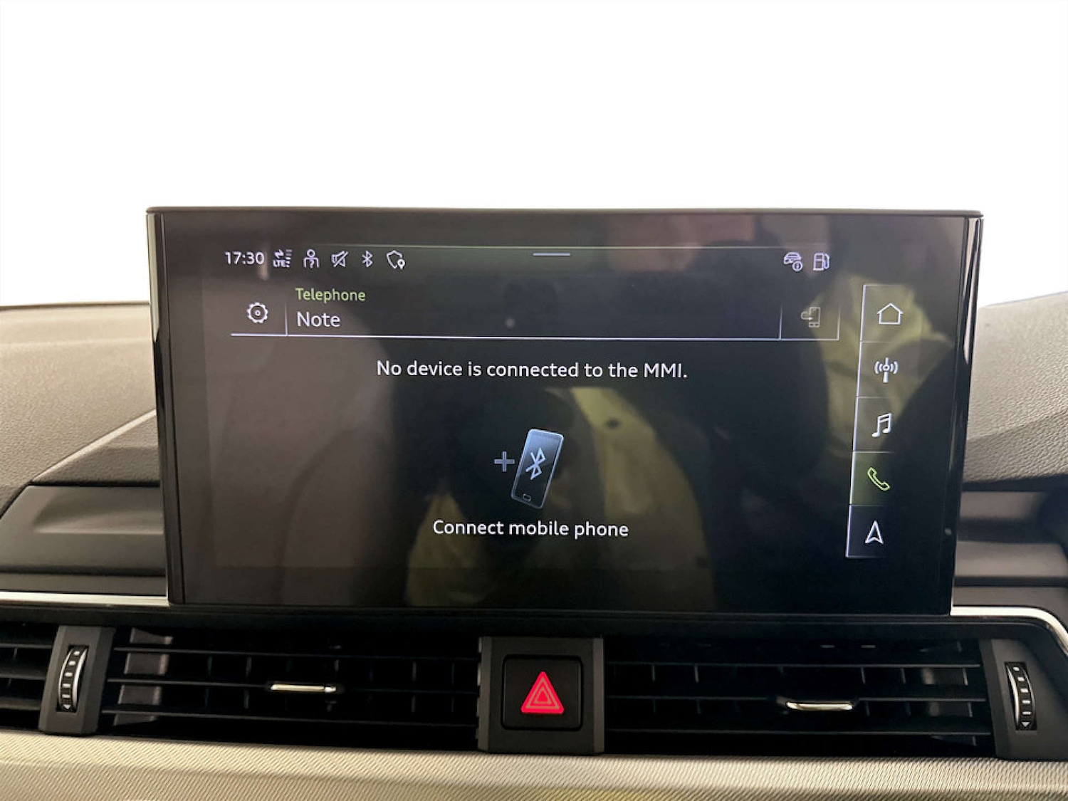 Used Audi A5 2023 for sale - 77185845: Photo 21