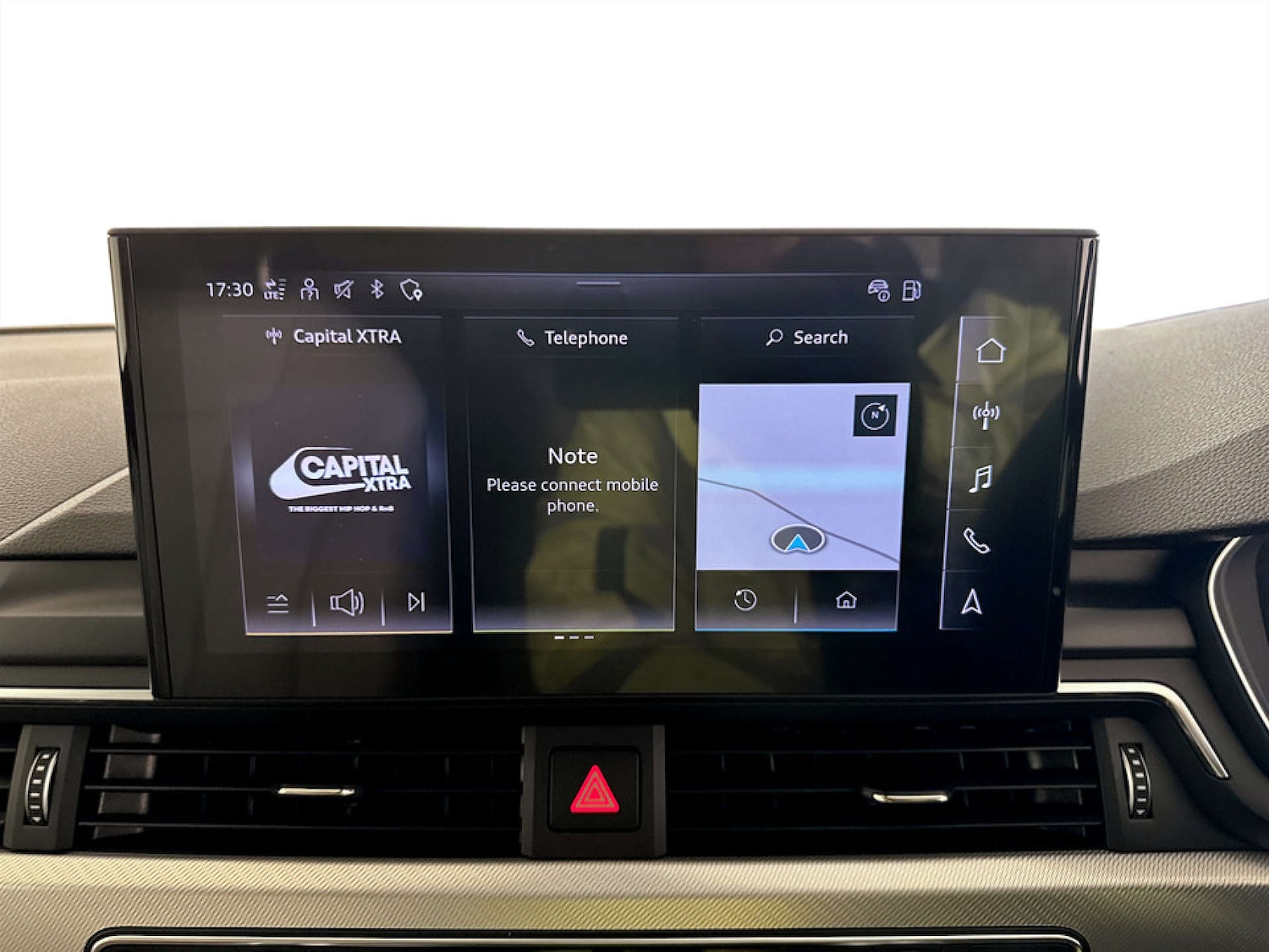 Used Audi A5 2023 for sale - 77185845: Photo 23