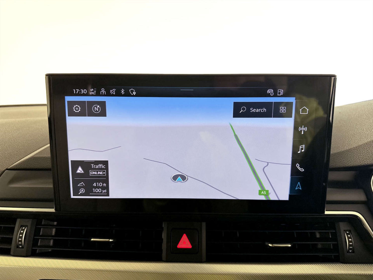 Used Audi A5 2023 for sale - 77185845: Photo 24